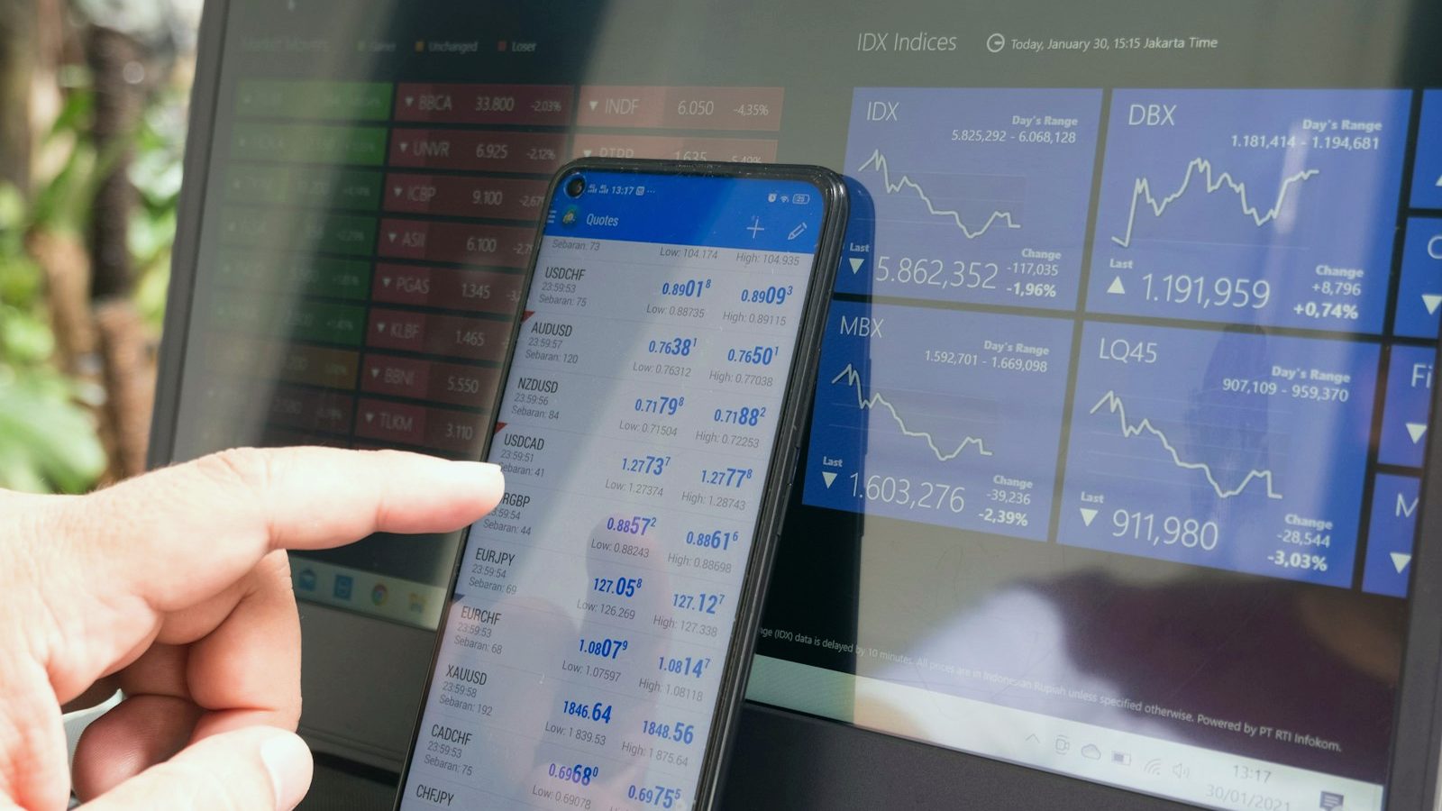 flashusdtsnet Blog
